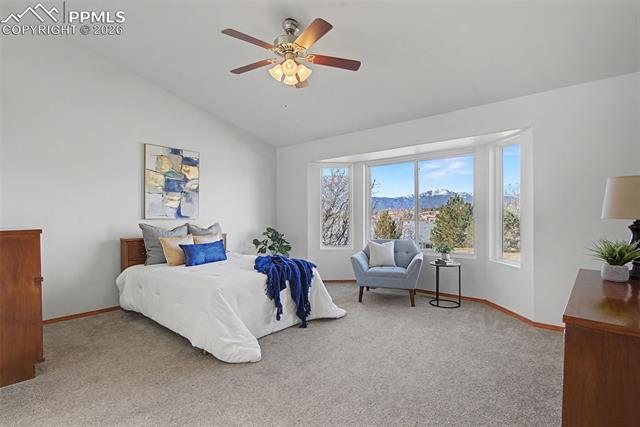 4040 Golf Club Drive