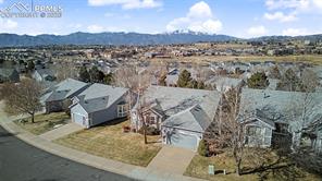4040 Golf Club Drive