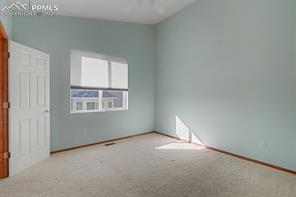 4040 Golf Club Drive