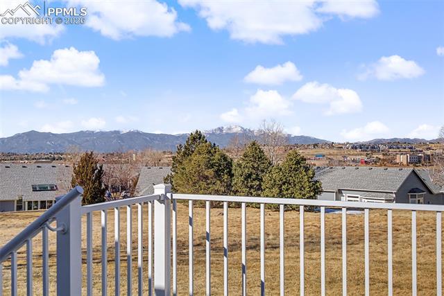 4040 Golf Club Drive