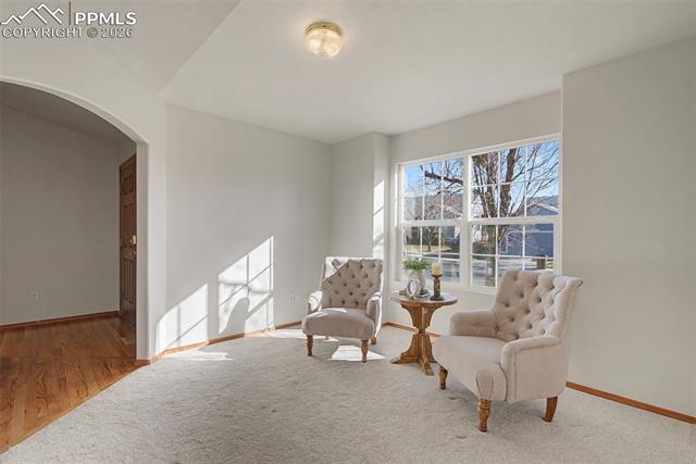 4040 Golf Club Drive