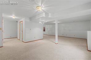 4040 Golf Club Drive