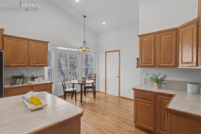 4040 Golf Club Drive