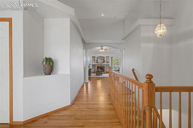 4040 Golf Club Drive