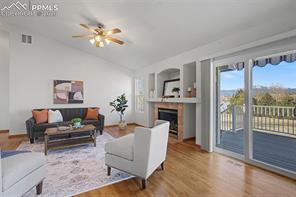 4040 Golf Club Drive