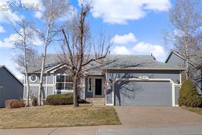 4040 Golf Club Drive