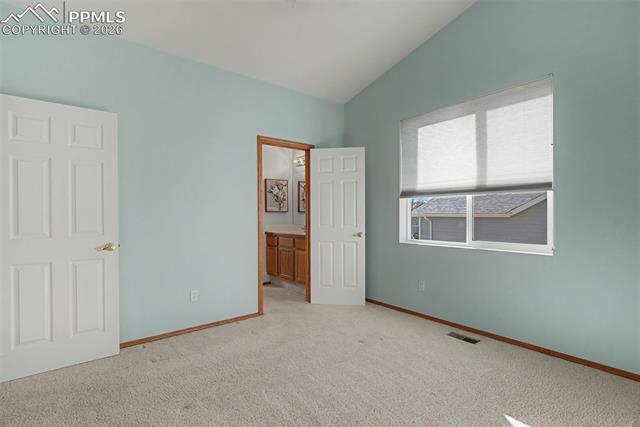 4040 Golf Club Drive