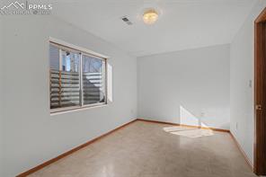 4040 Golf Club Drive
