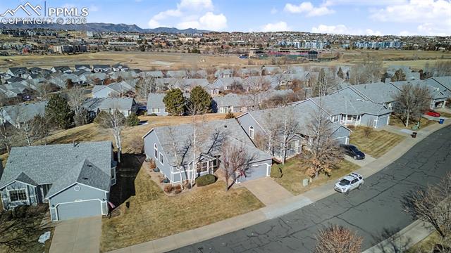 4040 Golf Club Drive