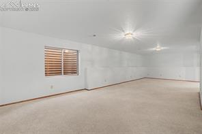 4040 Golf Club Drive