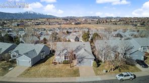 4040 Golf Club Drive