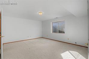 4040 Golf Club Drive