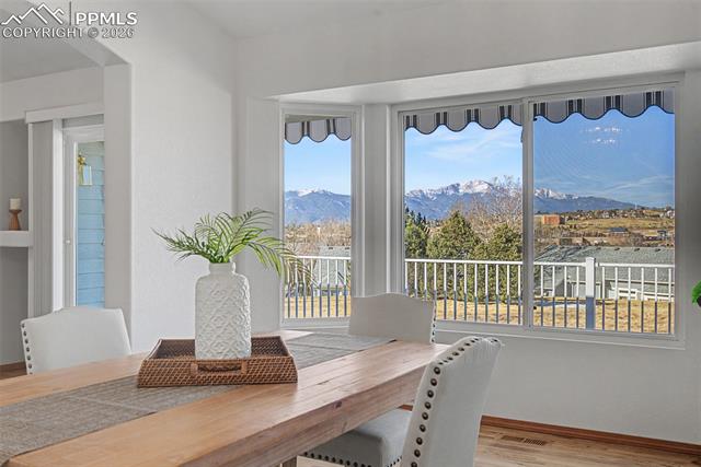 4040 Golf Club Drive