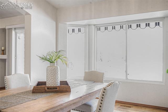 4040 Golf Club Drive