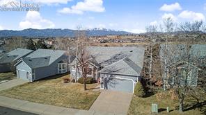 4040 Golf Club Drive