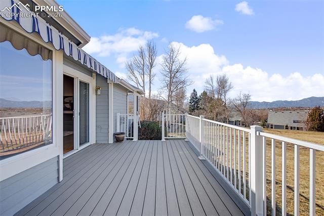 4040 Golf Club Drive