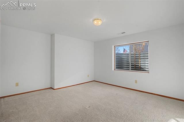 4040 Golf Club Drive