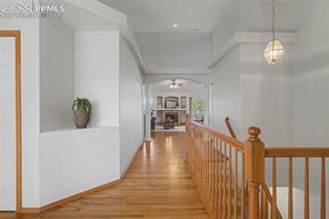 4040 Golf Club Drive