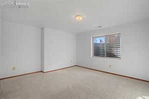 4040 Golf Club Drive