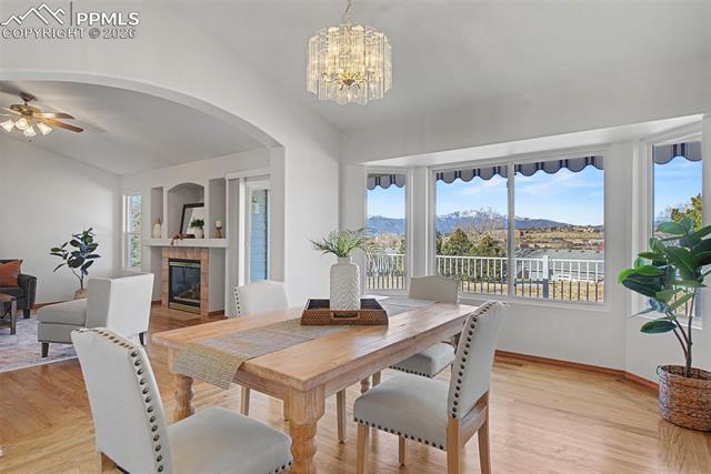 4040 Golf Club Drive