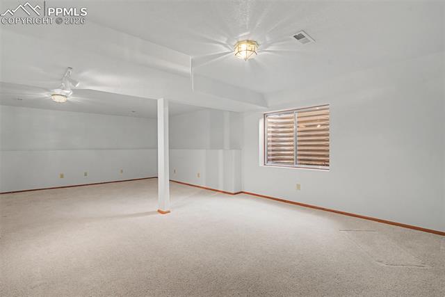 4040 Golf Club Drive