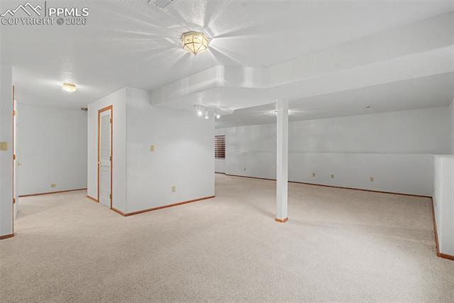 4040 Golf Club Drive