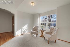 4040 Golf Club Drive