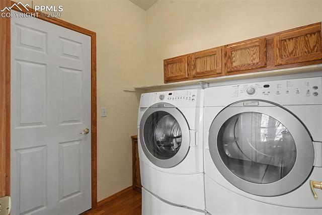 4040 Golf Club Drive