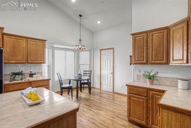 4040 Golf Club Drive