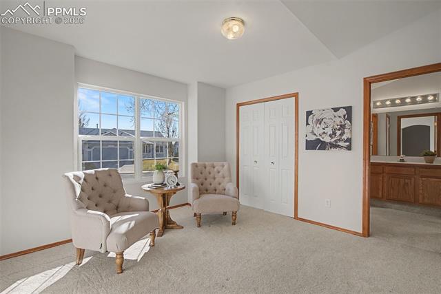 4040 Golf Club Drive