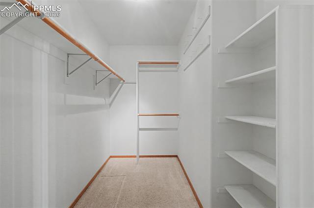 4040 Golf Club Drive