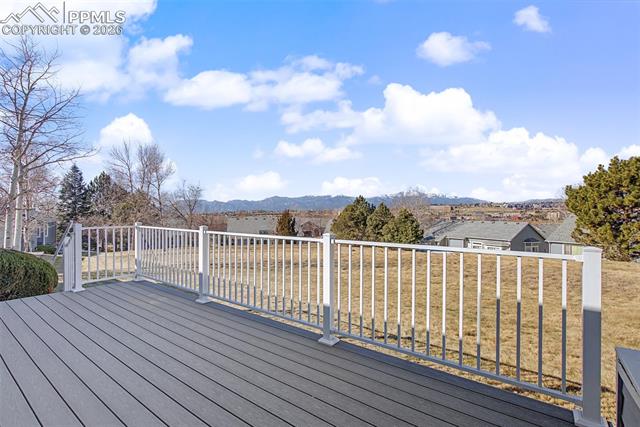 4040 Golf Club Drive