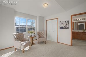 4040 Golf Club Drive