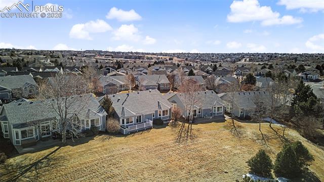 4040 Golf Club Drive