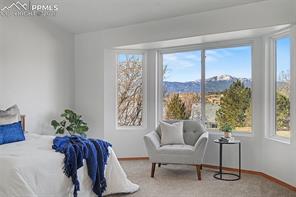 4040 Golf Club Drive