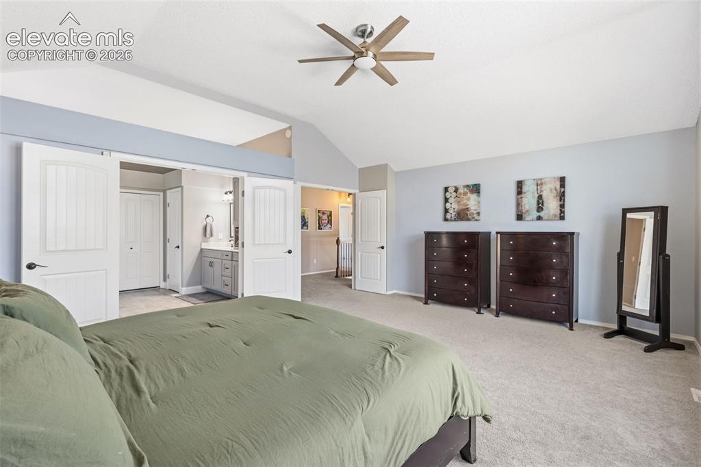 8925 Edgefield Drive