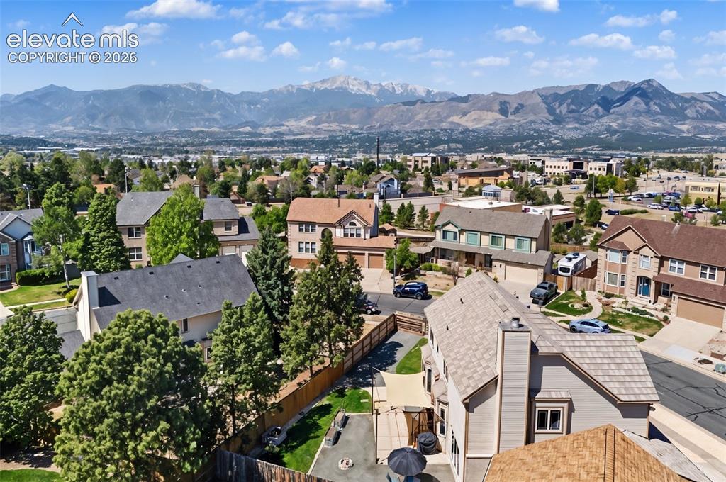 8925 Edgefield Drive
