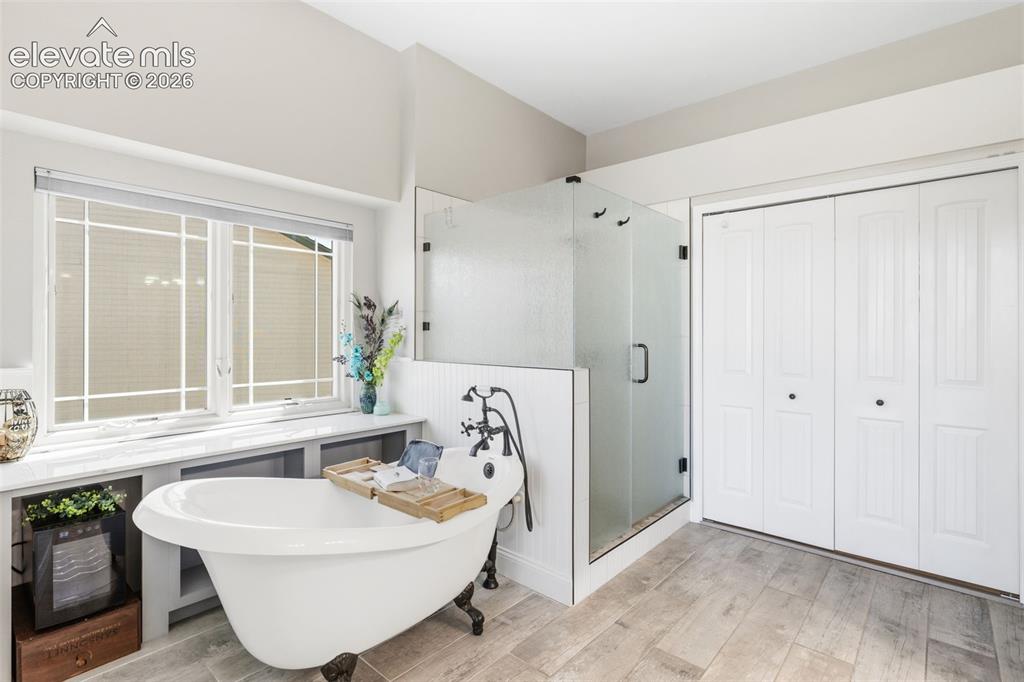 8925 Edgefield Drive