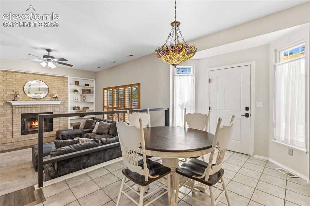 8925 Edgefield Drive