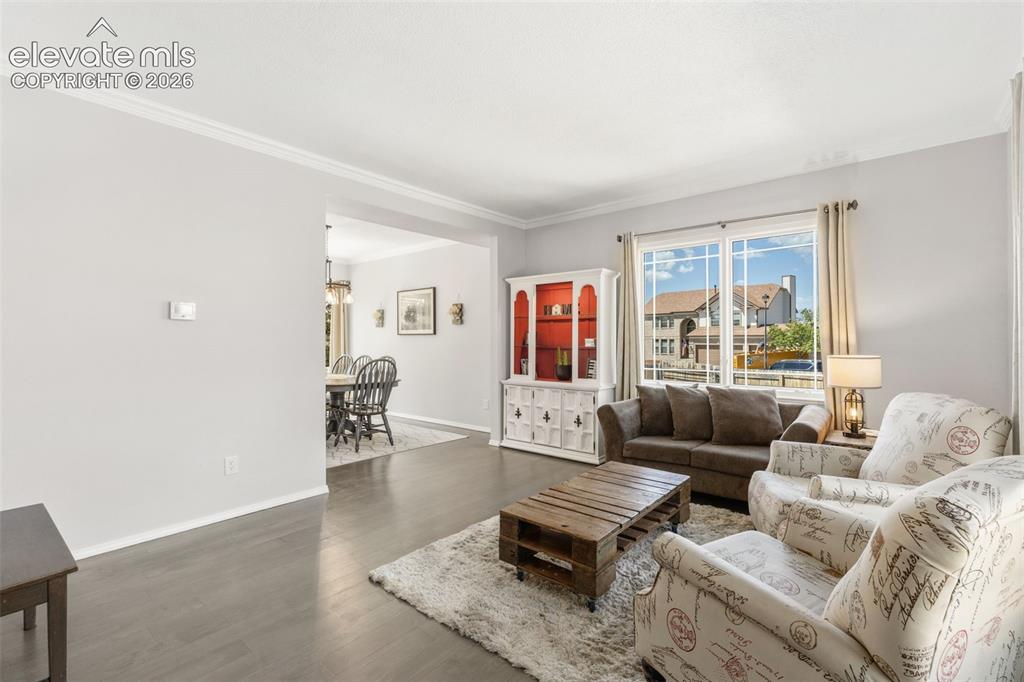 8925 Edgefield Drive