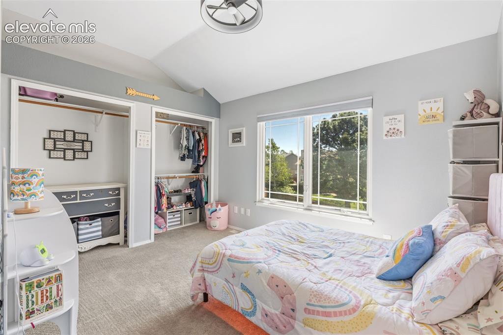 8925 Edgefield Drive