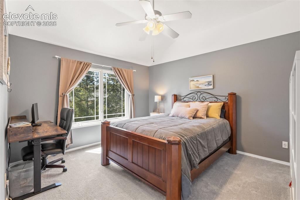 8925 Edgefield Drive