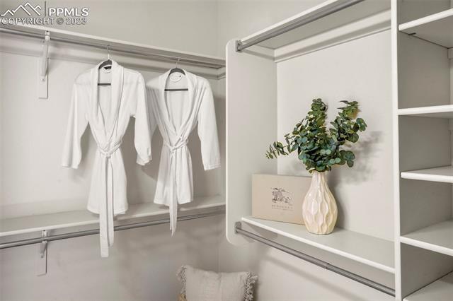 6273 Torrey Pines Drive