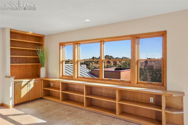 6273 Torrey Pines Drive