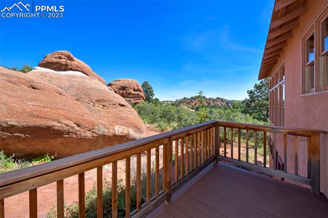 6273 Torrey Pines Drive