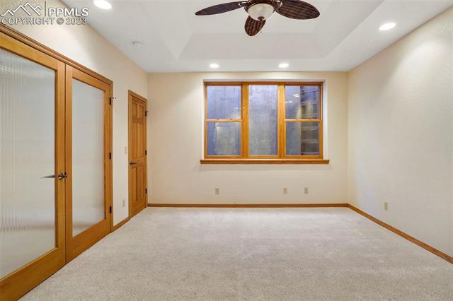 6273 Torrey Pines Drive