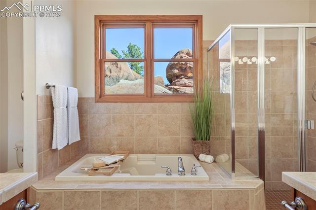 6273 Torrey Pines Drive