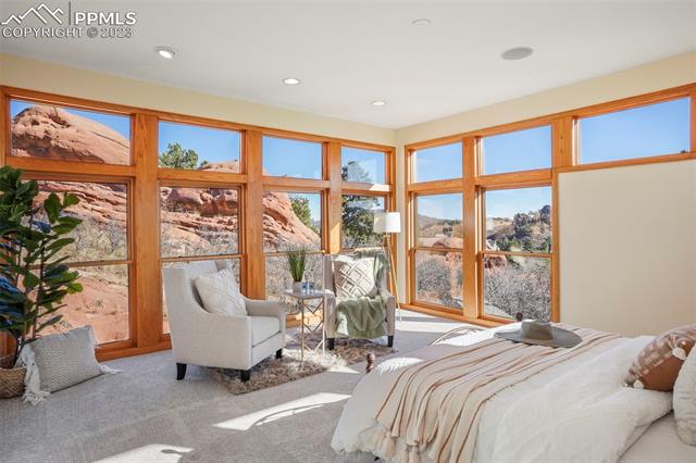 6273 Torrey Pines Drive