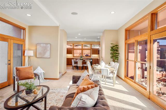 6273 Torrey Pines Drive