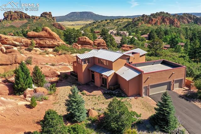 6273 Torrey Pines Drive